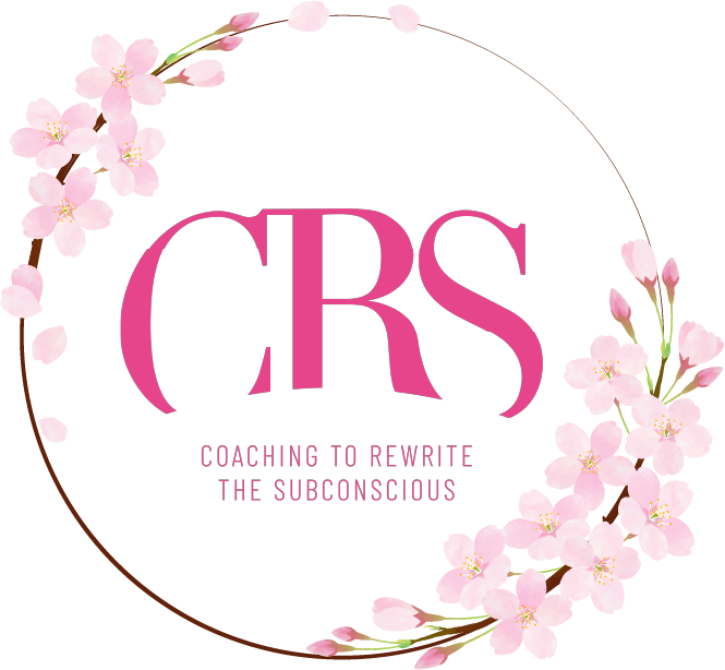 東京都世田谷区などで人気の、潜在意識を変えるオンライン講座やコミュニケーション能力の向上、コーチングなら“CRS・コーチ養成講座（シーアールエス）”。